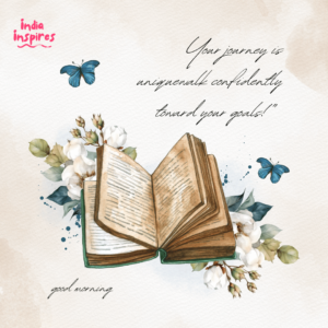 good morning whatsaap quotes