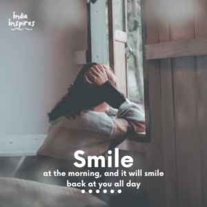 good morning WhatsApp quotes