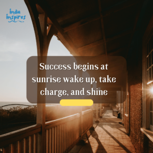 good morning whatsaap quotes 