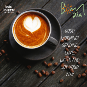 Good morning whatsaap quotes