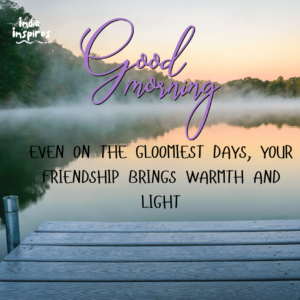 good morning whatsaap quotes