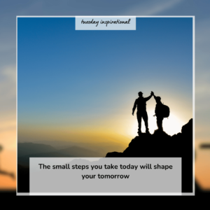 inspirational tuesday quotes