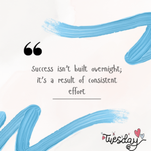 inspirational tuesday quotes