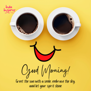 good morning whatsaap quotes